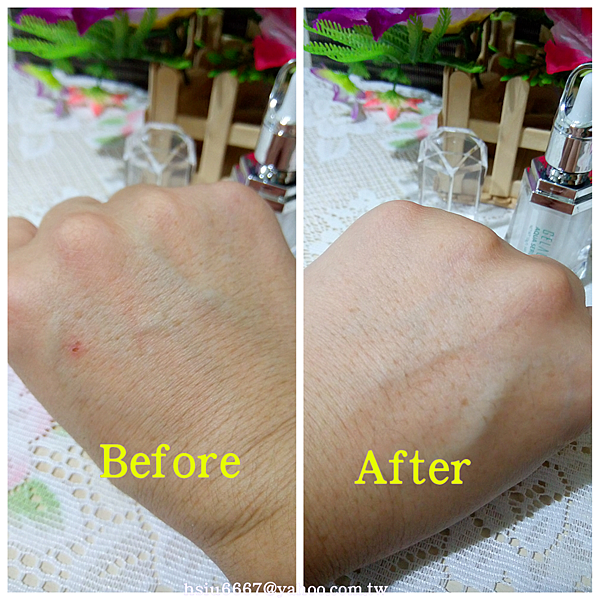 PhotoGrid_1508609682973.png 試用