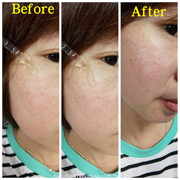 PhotoGrid_1508609825826.png 試用