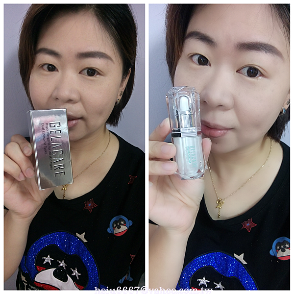 PhotoGrid_1508609908533.png 試用