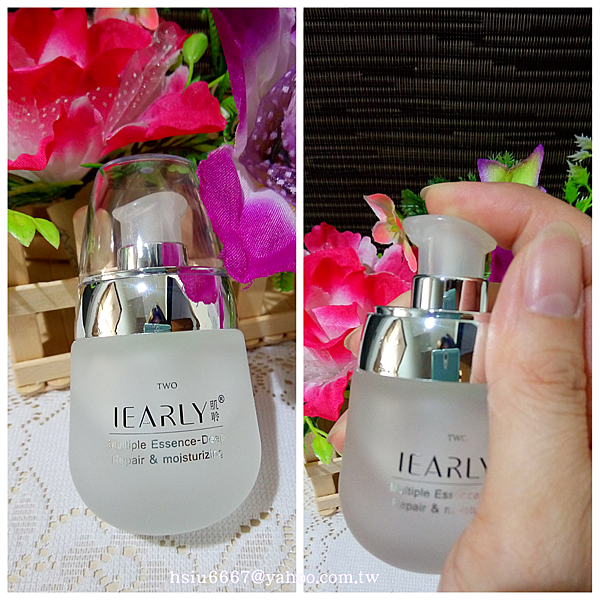 PhotoGrid_1510994699930.png 試用