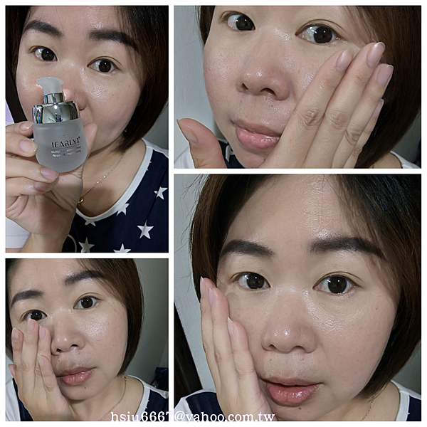 PhotoGrid_1510995075904.png 試用