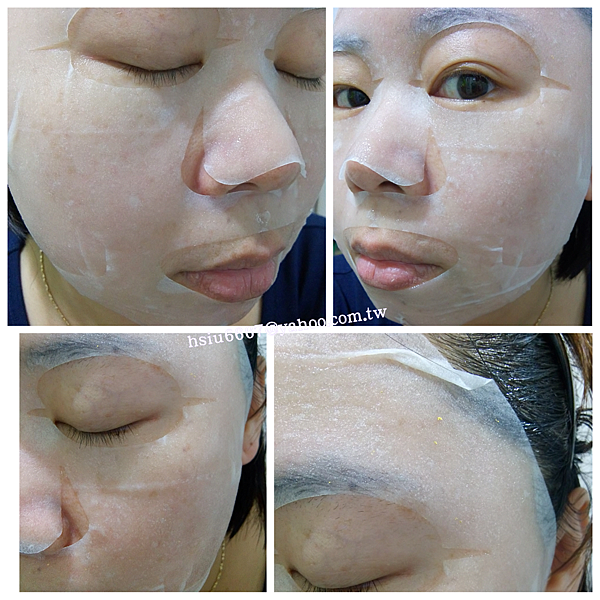 PhotoGrid_1511451410209.png 試用