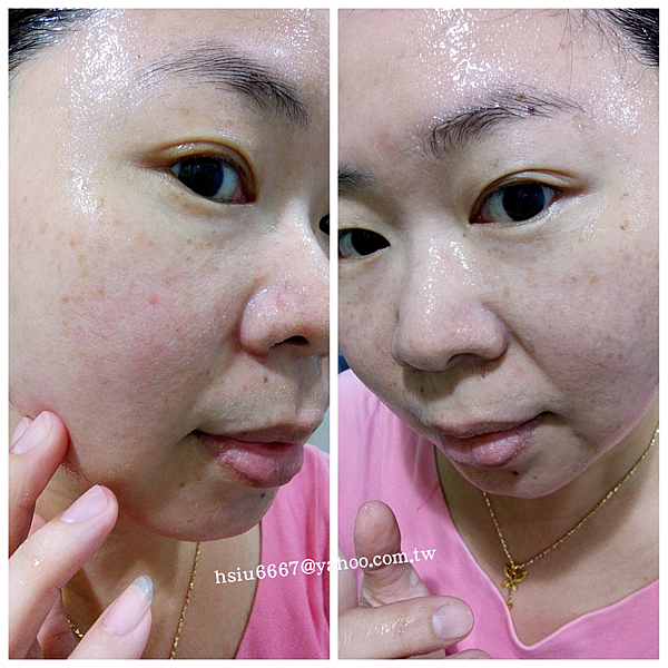 PhotoGrid_1511451626960.png 試用