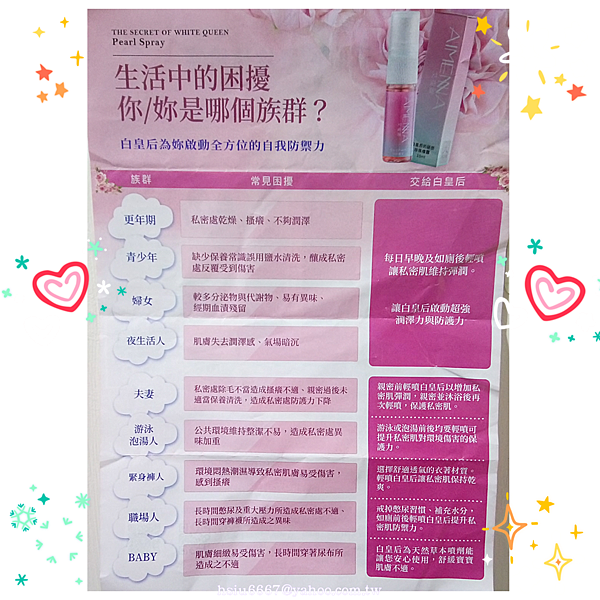 PhotoGrid_1512118787652.png 試用