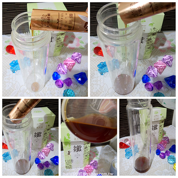 PhotoGrid_1512354634800.png 試用