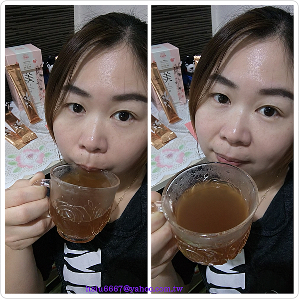 PhotoGrid_1520086199641.png 試用