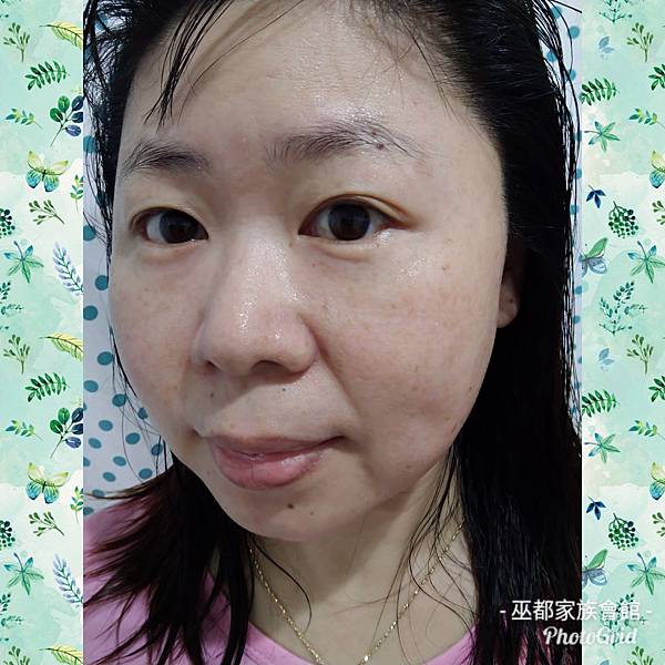 PhotoGridLite_1538275559209.jpg 試用
