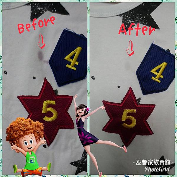 PhotoGridLite_1538886831590.jpg 試用