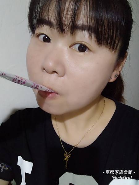 PhotoGrid_1544104451447.jpg 試用