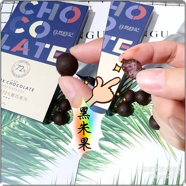 PhotoGrid_1555559842666.jpg 試用