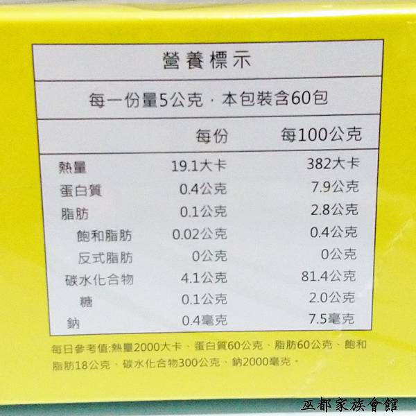 PhotoGrid_Plus_1595470087243.jpg 試用