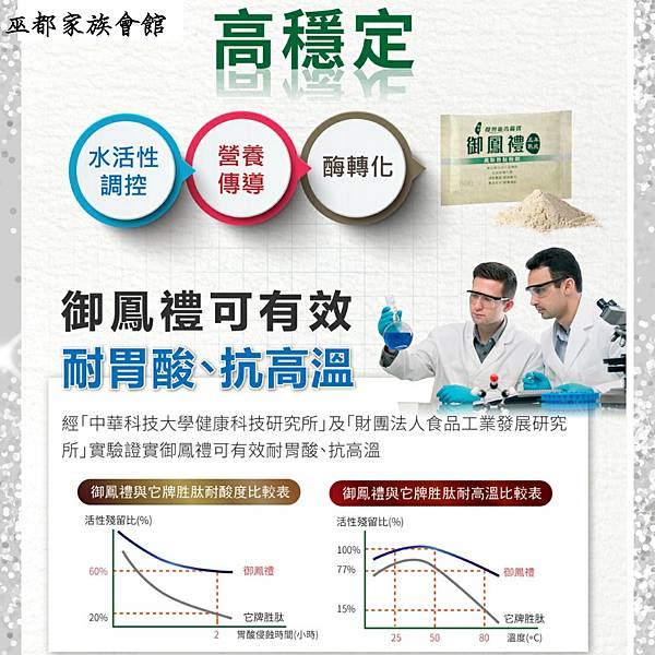 PhotoGrid_Plus_1595818095976.jpg 試用