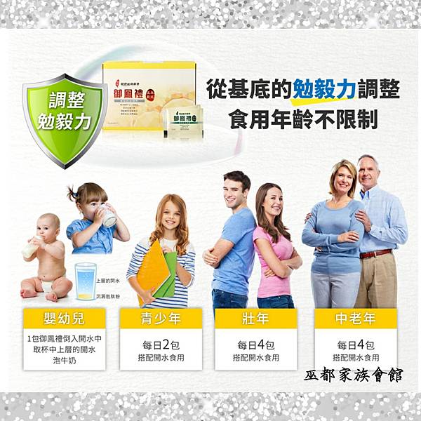 PhotoGrid_Plus_1595818746004.jpg 試用