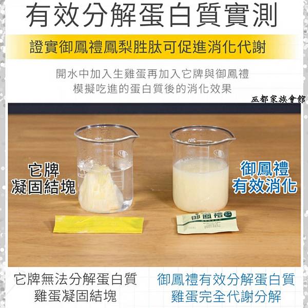 PhotoGrid_Plus_1595819526260.jpg 試用