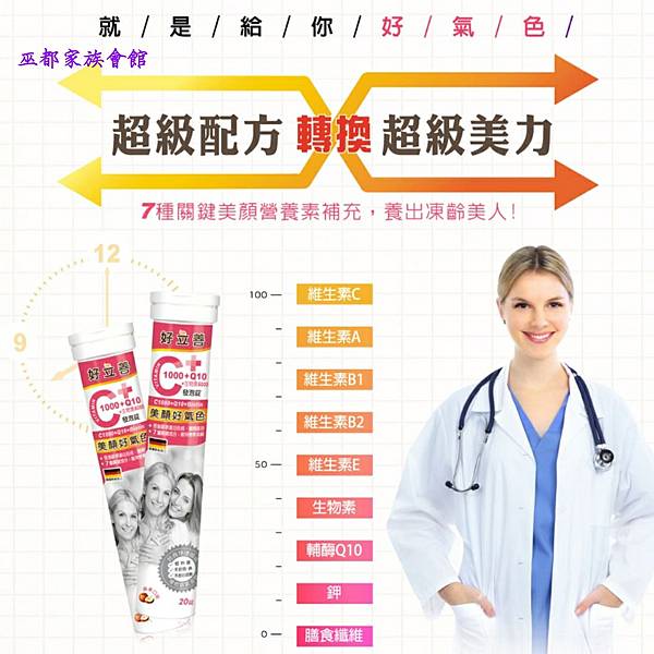 PhotoGrid_Plus_1608709267115.jpg 試用