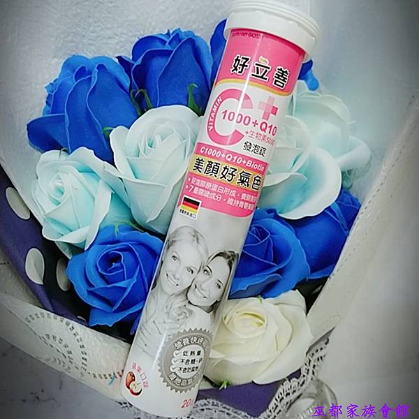 PhotoGrid_Plus_1608779282146.jpg 試用