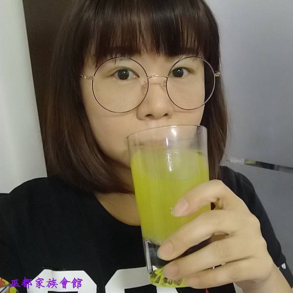 PhotoGrid_Plus_1609044256464.jpg 試用