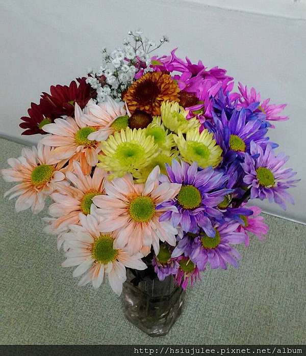 七色花水 Happy Is Happiness 痞客邦 七色花水 Happy Is Happiness 痞客邦