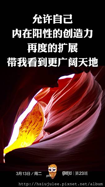 8C07257F-2B50-4A22-BAA3-4BDFD56DB79F.jpeg 8C07257F-2B50-4A22-BAA3-4BDFD56DB79F.jpeg