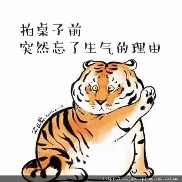 9E7967BB-1335-4EE5-9E7F-5EAAEF34BBDE.jpeg 9E7967BB-1335-4EE5-9E7F-5EAAEF34BBDE.jpeg