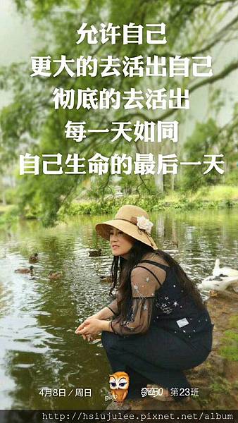 FA568186-76A6-4EC8-B0E9-545B832C1989.jpeg FA568186-76A6-4EC8-B0E9-545B832C1989.jpeg