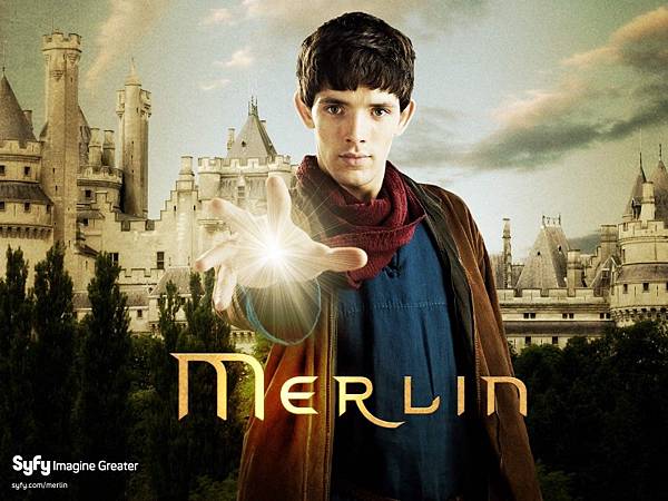 merlin-008.jpg