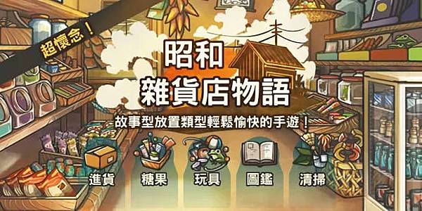 開新影像.jpg 開新影像.jpg
