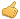 GJ1.gif GJ1.gif