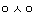 #眨眼.gif #眨眼.gif