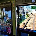 DAY 3 京福電鐵 (2).jpg
