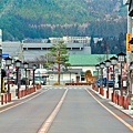 2古川 (23).jpg