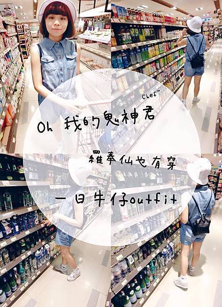 11953201_1043349795676583_8079996678073907102_n