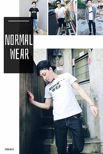 11988337_1051852521492977_1534214254465424481_n