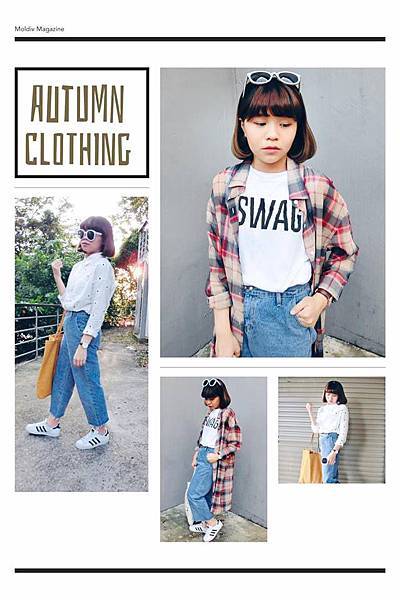 12002200_1051852594826303_8076894337810655080_n