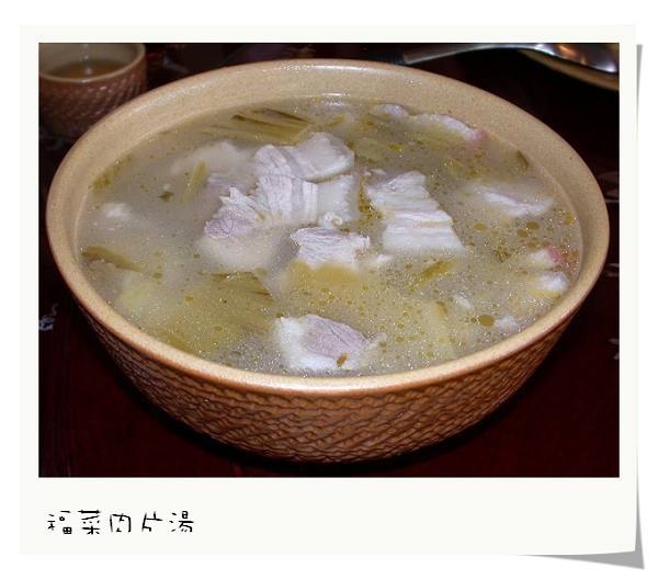 DSCN7997.JPG DSCN7997.JPG