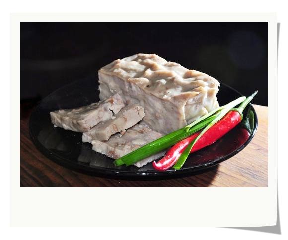 珍豬芋粄-2.jpg 珍豬芋粄-2.jpg