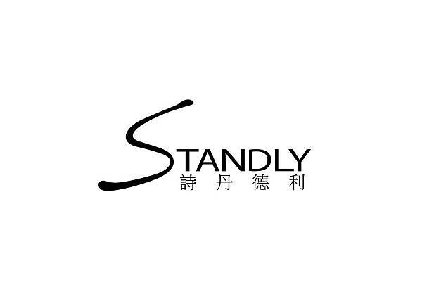 LOGO使用版白底黑字.jpg