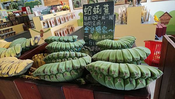 DSC_0657.JPG DSC_0657.JPG