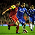 carra out drogba.jpg