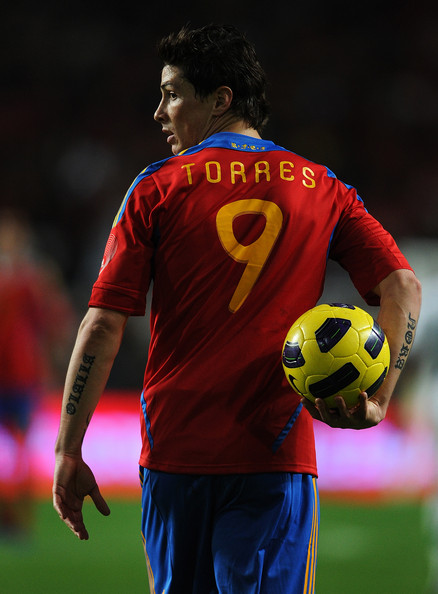 torres.jpg