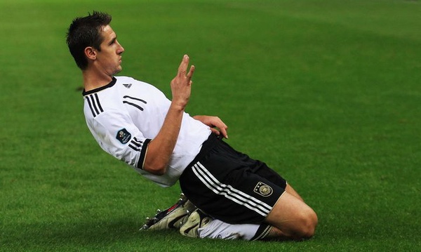 klose cele.jpg