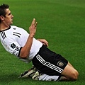 klose cele.jpg