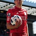 gerrard ball.jpg