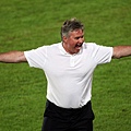 hiddink.jpg