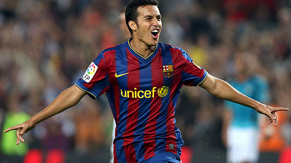 pedro_barcelona_barca.jpg