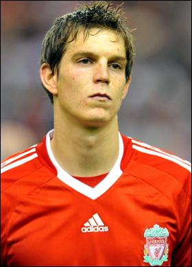 agger.jpg