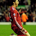 torres second cele.jpg