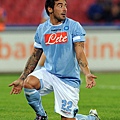 lavezzi.jpg