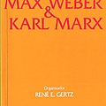 max-weber-karl-marx.jpg