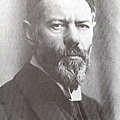 Max Weber.jpg